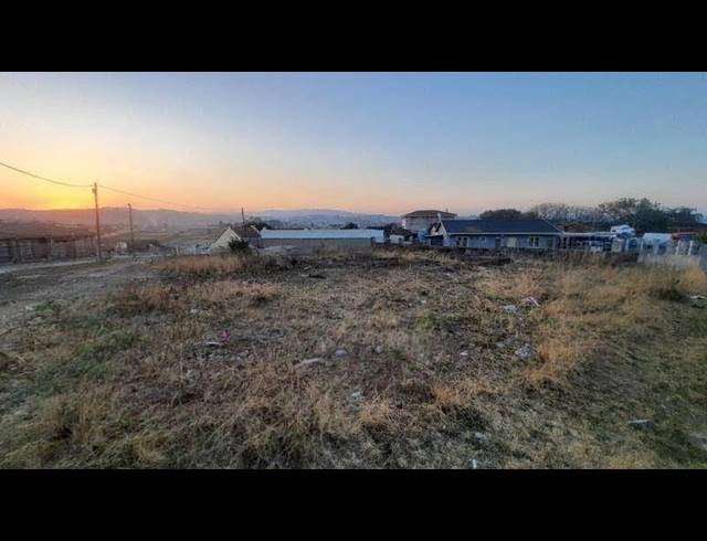 BUSINESS PROPERTY TO RENT IN REDFERN